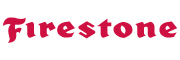 Firestone