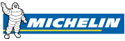 Michelin