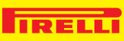 Pirelli