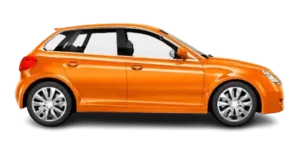 cars3 opt