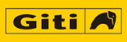 giti opt
