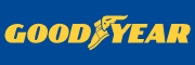 goodyear