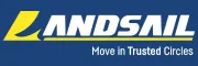 landsail opt
