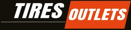 Tires Outlets