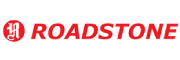 roadstone