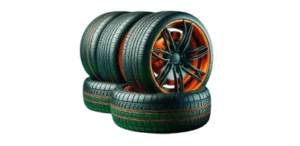 tire3 opt