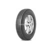 Bridgestone R230