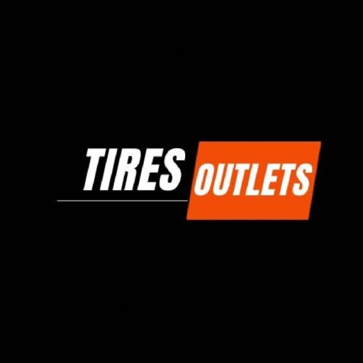 buying tires online