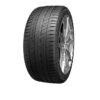 DYNAMO MSU01