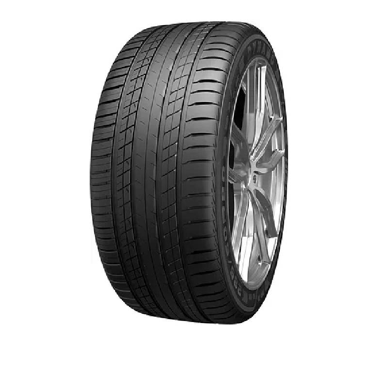 DYNAMO MSU01
