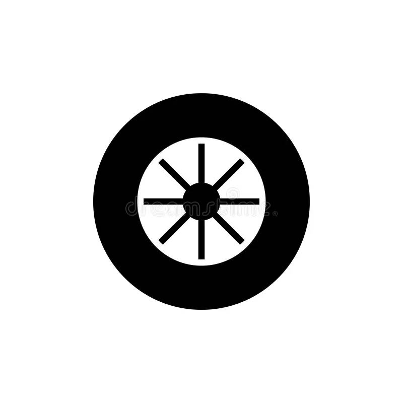 order
