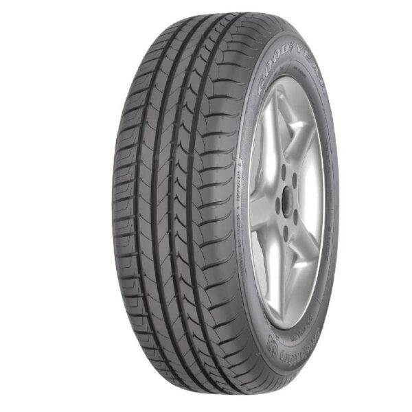 GOODYEAR EG