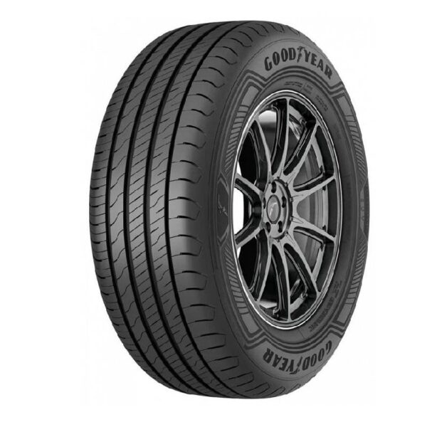 GOODYEAR EG2