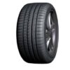 GOODYEAR F1 ASY2