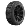GOODYEAR STEADFAST