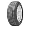 HANKOOK RA25