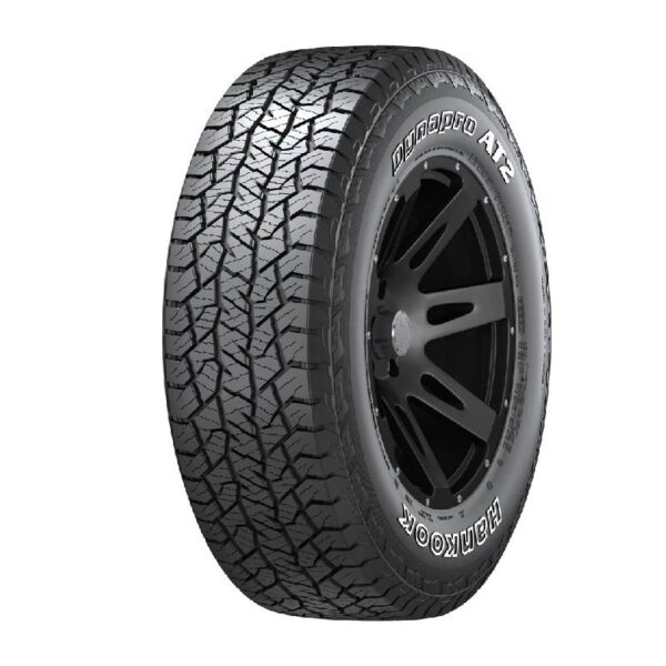 HANKOOK RF11
