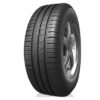 KUMHO K27