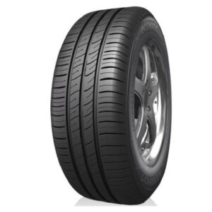 KUMHO K27