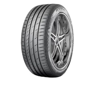KUMHO PS71