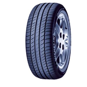 MICHELIN PRIMACY