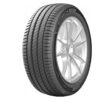 MICHELIN PRIMACY 4