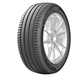 MICHELIN PRIMACY 4