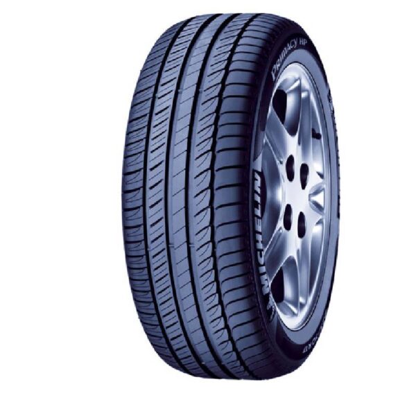 MICHELIN PRIMACY