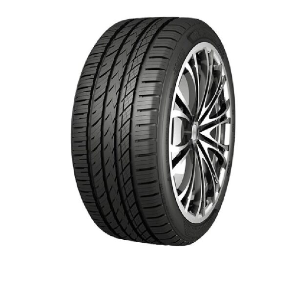 NANKANG NS25