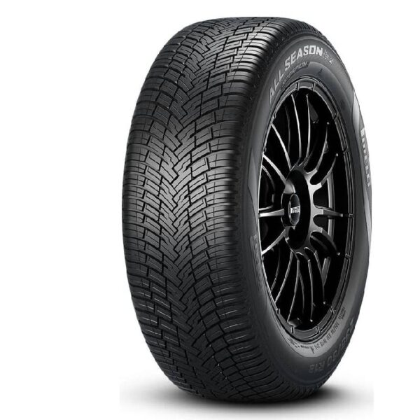 PIRELLI SCORPION