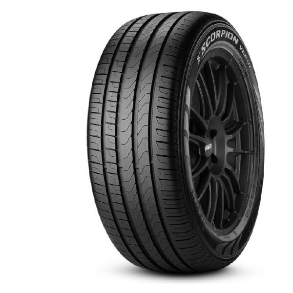 PIRELLI VERDE