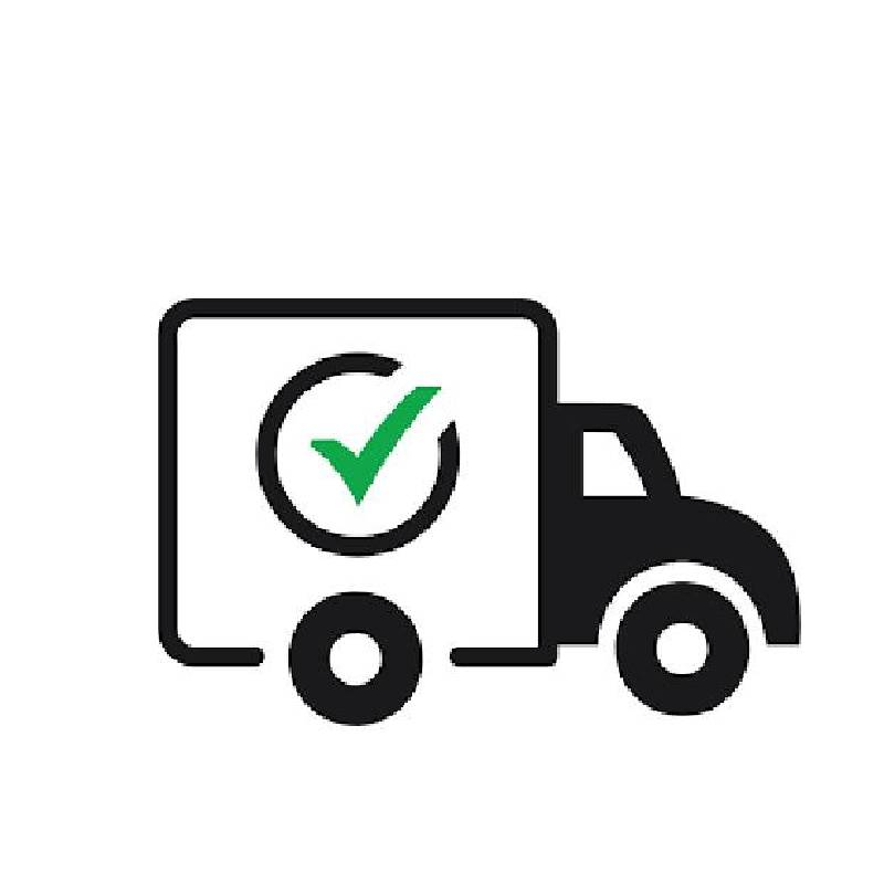 delivery 4